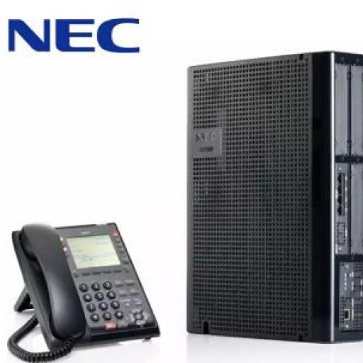 NEC-SL1000注册端口，SIP服务器，10-29-**当中，默认是5060