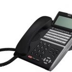 NEC-SV9100设置方法,SV9100在线说明书